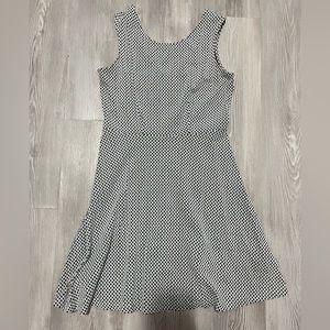 George a line dress size 4-6